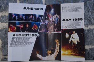 Live at Wembley July 16, 1988 (05)